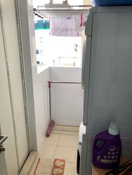 Vacanza @ East (D14), Condominium #168654432